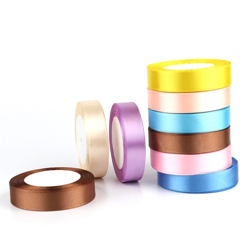 Lipine satin Nylon